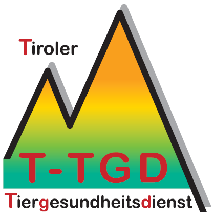 TGD LOGOG