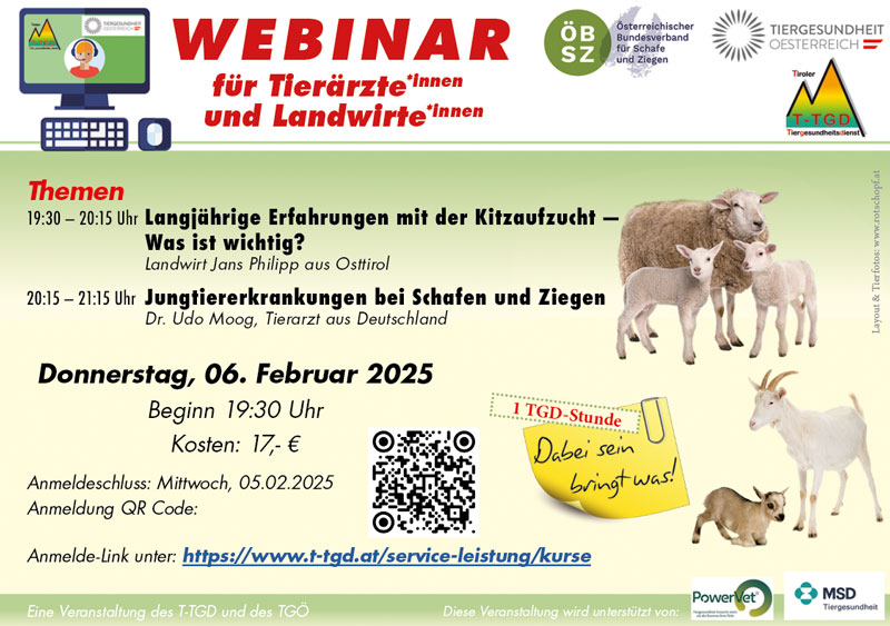 Webinar T TGD Schaf Ziege feb 2025