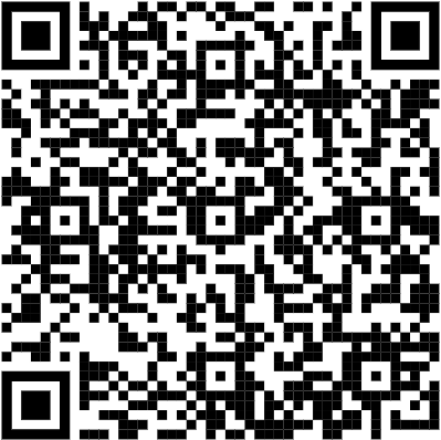 QR Code Webinar NS 4.4.2025