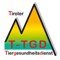 T TGD logo