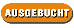 ausgebucht