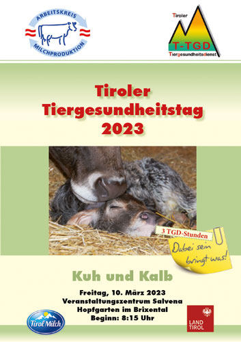 T Tgd Hopfgarten 2023